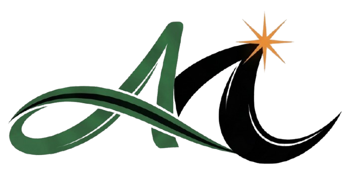 Altrion Minds Logo
