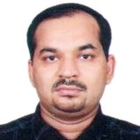 Siyaram Singh